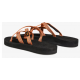 Teva W's Olowahu .