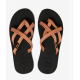 Teva W's Olowahu .