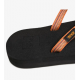 Teva W's Olowahu .