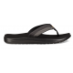 Teva M's Voya Flip.