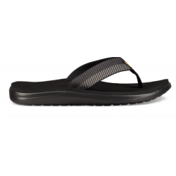 Teva M's Voya Flip.