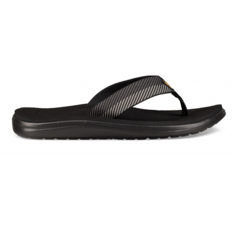 Teva M's Voya Flip.