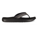 Teva M's Voya Flip.