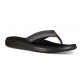 Teva M's Voya Flip.