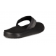 Teva M's Voya Flip.
