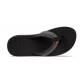 Teva M's Voya Flip.
