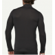 PATAGONIA MS Cap TW Zip Neck