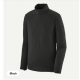 PATAGONIA MS Cap TW Zip Neck