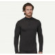 PATAGONIA MS Cap TW Zip Neck