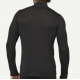 PATAGONIA MS Cap TW Zip Neck