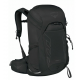 OSPREY Tempest 26