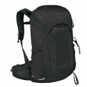 OSPREY Tempest 26