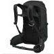 OSPREY Tempest 26