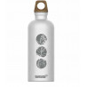 Sigg Traveller Gourde 0.6L.