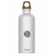 Sigg Traveller Gourde 0.6L.
