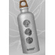 Sigg Traveller Gourde 0.6L.