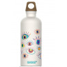 Sigg Traveller Gourde 0.6L.
