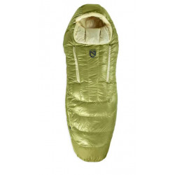 NEMO WS DISCO 15 REG