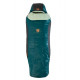 NEMO WS Tempo 20 REG