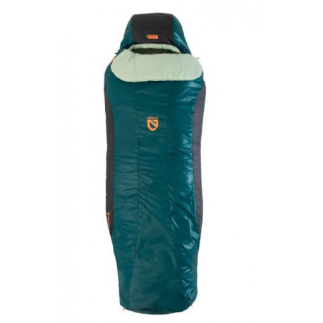 NEMO WS Tempo 20 REG