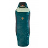 NEMO WS Tempo 20 REG