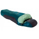 NEMO WS Tempo 20 REG