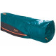 NEMO WS Tempo 20 REG