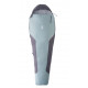 WILSA Trail 600