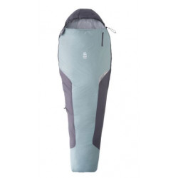 WILSA Trail 600