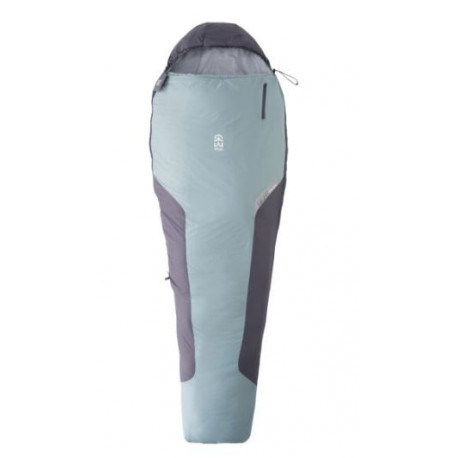 WILSA Trail 600