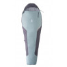 WILSA Trail 600