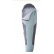 WILSA Trail 600