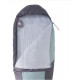 WILSA Trail 600