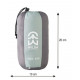 WILSA Trail 600
