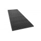 THERMAREST RidgeRest Classic L