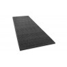 THERMAREST RidgeRest Classic L