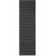 THERMAREST RidgeRest Classic L