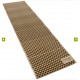 THERMAREST Matelas Z-Lite REG