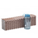 THERMAREST Matelas Z-Lite REG