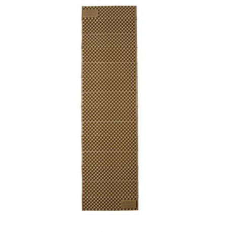 THERMAREST Matelas Z-Lite REG
