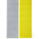 THERMAREST Z LITE SOL R Limon/Silver