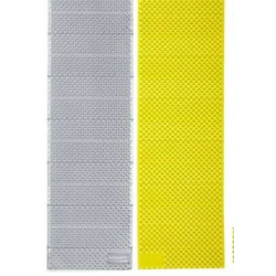 THERMAREST Z LITE SOL R