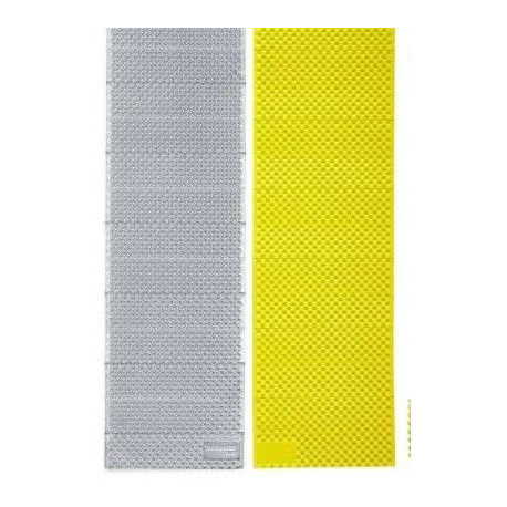 THERMAREST Z LITE SOL R