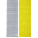 THERMAREST Z LITE SOL R