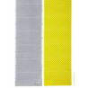 THERMAREST Z LITE SOL R
