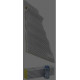 THERMAREST Z LITE SOL R Limon/Silver