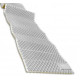THERMAREST Z LITE SOL R Limon/Silver