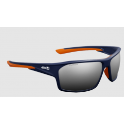AZR ELITE