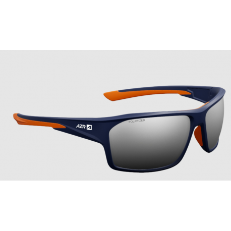 AZR ELITE