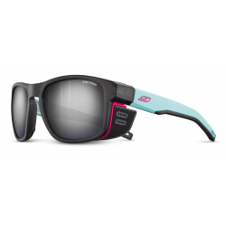 JULBO M SPECTRON 4